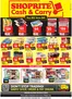 Shoprite catalogue in Grabouw | Shoprite weekly specials | 2025-12-08T00:00:00.000Z - 2025-12-21T00:00:00.000Z