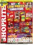 Shoprite catalogue in Grabouw | Shoprite Christmas Savings Western Cape 8 December - 28 December | 2025-12-08T00:00:00.000Z - 2025-12-28T00:00:00.000Z