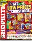 Shoprite catalogue in Wilderness | Shoprite Christmas Savings Eastern Cape - 08 to 28 December | 2025-12-08T00:00:00.000Z - 2025-12-28T00:00:00.000Z