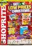 Shoprite catalogue in Wilderness | Shoprite Christmas Savings Eastern Cape 11 December - 14 December | 2025-12-11T00:00:00.000Z - 2025-12-14T00:00:00.000Z