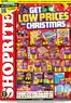Shoprite catalogue in Dutywa | Shoprite Christmas Savings Eastern Cape 11 December - 14 December | 2025-12-11T00:00:00.000Z - 2025-12-14T00:00:00.000Z