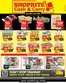 Shoprite catalogue in Dutywa | Shoprite weekly specials | 2025-12-08T00:00:00.000Z - 2025-12-21T00:00:00.000Z