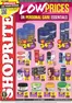 Shoprite catalogue in Wilderness | Shoprite Personal Care Essentials Eastern Cape - 08 to 28 December | 2025-12-08T00:00:00.000Z - 2025-12-28T00:00:00.000Z