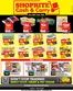 Shoprite catalogue in KwaDukuza | Shoprite weekly specials | 2025-12-08T00:00:00.000Z - 2025-12-21T00:00:00.000Z