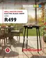 Masons catalogue in Mthatha | Masons Sale | 2025-12-12T00:00:00.000Z - 2025-12-26T00:00:00.000Z