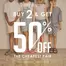 Kingsmead Shoes catalogue in Kuruman | 50% Off | 2025-12-12T00:00:00.000Z - 2025-12-26T00:00:00.000Z