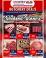 Saverite catalogue in Mafikeng | Butchery Deals | 2025-12-12T00:00:00.000Z - 2025-12-14T00:00:00.000Z