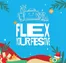 Hi catalogue in Mthatha | Flex Your Festive | 2025-12-12T00:00:00.000Z - 2025-12-26T00:00:00.000Z