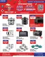 Africa Cash & Carry catalogue in Mafikeng | Saturday Promo | 2025-12-13T00:00:00.000Z - 2025-12-19T00:00:00.000Z