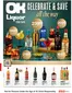 OK Liquor catalogue in Mafikeng | Wide range of offers | 2025-12-09T00:00:00.000Z - 2025-12-28T00:00:00.000Z