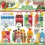 1UP catalogue in Kraaifontein | New offers to discover | 2025-12-12T00:00:00.000Z - 2025-12-29T00:00:00.000Z