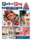 Pick n Pay catalogue in Ficksburg | Save now with our deals | 2025-12-15T00:00:00.000Z - 2025-12-21T00:00:00.000Z