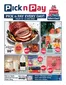 Pick n Pay Liquor catalogue in Mogoto | Discover attractive offers | 2025-12-15T00:00:00.000Z - 2025-12-21T00:00:00.000Z