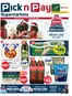 Pick n Pay Liquor catalogue in KwaDukuza | Our best bargains | 2025-12-15T00:00:00.000Z - 2025-12-26T00:00:00.000Z