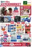Pick n Pay Hypermarket catalogue in Mogoto | Attractive special offers for everyone | 2025-12-15T00:00:00.000Z - 2025-12-26T00:00:00.000Z