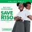Ackermans catalogue in Kempton Park | Buy Any Schoolwear | 2025-12-15T00:00:00.000Z - 2025-12-29T00:00:00.000Z