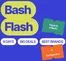 Hi catalogue in Pretoria | Bash Flash | 2025-12-15T00:00:00.000Z - 2025-12-29T00:00:00.000Z