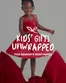 Edgars catalogue in Burgersdorp | Kids' Gifts Unwrapped | 2025-12-15T00:00:00.000Z - 2025-12-29T00:00:00.000Z