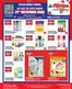 Africa Cash & Carry catalogue in Diepdale | Wednesday Promo | 2025-12-17T00:00:00.000Z - 2025-12-23T00:00:00.000Z
