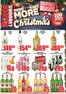 Boxer Liquors catalogue in Hartswater | EC December ME Liquor | 2025-12-17T00:00:00.000Z - 2025-12-28T00:00:00.000Z