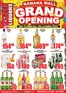 Boxer Liquors catalogue in Hartswater | Kanana Liquor Grand Opening | 2025-12-23T00:00:00.000Z - 2025-12-28T00:00:00.000Z