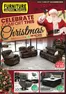 Furniture Liquidation Warehouse catalogue in Somerset West | Celebrate Comfort This Christmas | 2025-12-17T00:00:00.000Z - 2025-12-31T00:00:00.000Z