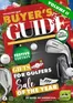 The Golfers Club catalogue in Heidelberg (Gauteng) | Buyer's Guide | 2025-12-17T00:00:00.000Z - 2025-12-31T00:00:00.000Z
