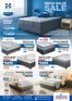Ericssons catalogue in Somerset West | Mega Value Sale | 2025-12-17T00:00:00.000Z - 2025-12-31T00:00:00.000Z