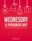 Kingsmead Shoes catalogue in Somerset West | Wednesday Is Pensioners Day! | 2025-12-17T00:00:00.000Z - 2025-12-31T00:00:00.000Z
