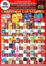 Advance Cash n Carry catalogue in Eshowe | Advance Cash n Carry weekly specials | 2025-12-18T00:00:00.000Z - 2025-12-24T00:00:00.000Z