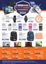 Expert Kloppers catalogue in Hammanskraal | Back To School | 2025-12-18T00:00:00.000Z - 2026-01-15T00:00:00.000Z