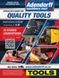 Adendorff Machinery Mart catalogue | Quality tools | 2025-12-19T00:00:00.000Z - 2025-12-31T00:00:00.000Z
