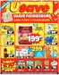 Usave catalogue | Ncusavechristmassavings12dec28dec2025 | 2025-12-12T00:00:00.000Z - 2025-12-28T00:00:00.000Z