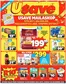 Usave catalogue | Gnusavechristmassavings18dec28dec2025 | 2025-12-18T00:00:00.000Z - 2025-12-28T00:00:00.000Z