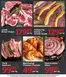 Oxford Freshmarket catalogue in Edenvale | Discounts and promotions | 2025-12-26T00:00:00.000Z - 2025-12-31T00:00:00.000Z
