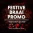 Brights Hardware catalogue in Monsterlus | Festive Braai Promo | 2025-12-26T00:00:00.000Z - 2026-01-17T00:00:00.000Z