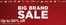 Totalsports catalogue | Big Brand Sale | 2025-12-26T00:00:00.000Z - 2026-01-09T00:00:00.000Z