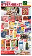 Pick n Pay catalogue in Edenvale | Top deals and discounts | 2025-12-27T00:00:00.000Z - 2026-01-01T00:00:00.000Z