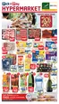 Pick n Pay Liquor catalogue in Edenvale | Current deals and offers | 2025-12-27T00:00:00.000Z - 2026-01-01T00:00:00.000Z
