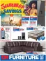 OK Furniture catalogue in Polokwane | Save now with our deals | 2025-12-27T00:00:00.000Z - 2026-01-18T00:00:00.000Z