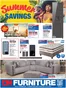 OK Furniture catalogue in Polokwane | New offers to discover | 2025-12-27T00:00:00.000Z - 2026-01-18T00:00:00.000Z