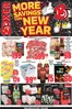 Boxer catalogue in Mafikeng | ECW New Year | 2025-12-29T00:00:00.000Z - 2026-01-04T00:00:00.000Z