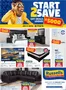 Russells catalogue in Polokwane | Start 2 Save | 2025-12-29T00:00:00.000Z - 2026-01-14T00:00:00.000Z