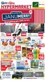 Pick n Pay Liquor catalogue in Mafikeng | Exclusive deals for our customers | 2026-01-02T00:00:00.000Z - 2026-01-22T00:00:00.000Z