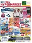 Pick n Pay Hypermarket catalogue in Mafikeng | Great discounts on selected products | 2026-01-02T00:00:00.000Z - 2026-01-22T00:00:00.000Z