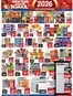 KitKat Cash and Carry catalogue in Mafikeng | Kit Kat Cash and Carry weekly specials | 2026-01-02T00:00:00.000Z - 2026-02-11T00:00:00.000Z
