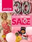 AVON catalogue in Groblersdal | AVON C1 Core Brochure catalogue | 2026-01-01T00:00:00.000Z - 2026-01-31T00:00:00.000Z