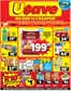 Usave catalogue | Wcusavemonthend29dec18jan2026 | 2025-12-29T00:00:00.000Z - 2026-01-18T00:00:00.000Z