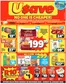 Usave catalogue | Ecusavemonthend29dec18jan2026 | 2025-12-29T00:00:00.000Z - 2026-01-18T00:00:00.000Z