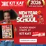KitKat Cash and Carry catalogue | Special offers for you | 2026-01-02T00:00:00.000Z - 2026-02-11T00:00:00.000Z